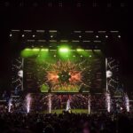 Florencia Bertotti Instagram – Guadalajaraaaaa que felicidad fue encontrarnos! 💚🤍❤️
Fue todo muy espectacular GRACIAAAAASSSS son lo más!!!
El último video lo dice todo… sin palabras!!! 🥹🙌🏻💛
Próxima fiesta MONTERREY 🔥🌼🎤💛✨⚡️

11 de febrero (agotada!)🙌🏻
12 de febrero (ultimas entradas disponibles en web2.superboletos.com 🎫) 

 Nos vemos en el ARENA MONTERREY 🥳🙌🏻💛✨
