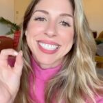 Florencia Bertotti Instagram - Cuando creemos, pasan cosas increíbles✨ Miren mi tamañoooo hace muchos años soñando con poder actuar, creyendo que en algún momento las cosas se iban a dar! Como venimos de autoestima?! hagamos como @visa_argentina y acompañemos a nuestra selección en la Copa Mundial Femenina de la FIFA 2023TM para que cumplan su sueño🏆🇦🇷 #PagaConVisaDébito