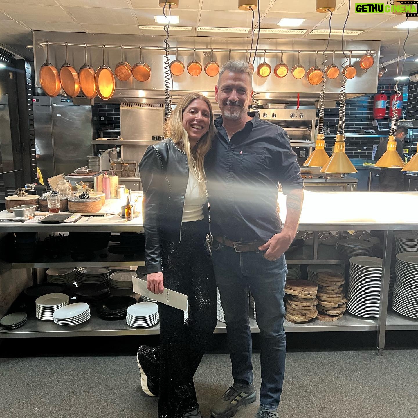 Florencia Bertotti Instagram - Mexico y unos días espectaculares con este equipo del bien! Todo lo q no fue show fue lindiiiiisimo y lo disfrutamos mucho! Me siento muy afortunada y agradecida! 💛 Mi amor y el mejor compañero de cualquier aventura @federicoamador1 🙌🏻❤️ Banda de lujo ❤️ @willielorenzook @paliguarnieri @alan.vega.ok @floraciarlo @lauracorazzina @bernybarone Dancers ❤️ @daianafavaro @fakulz @berlaragon @marianososa7 @florliserre @julivaccarelli Make up ❤️@maritahairandmakeup Photo & video ❤️@camilalasheras Vestuario mágico ❤️@estefaniagarciafavre Production❤️@floazrak @nztstudios Management @matiasschneer @juanpabucaro @federicoamador1❤️ Tecnicos bichiwonders ❤️ @luca.herrero @_pedromoran @mgsamper @hectoralejandrotapiamerida @edgarmendietadox #leolouro Vamos por todoooo dándolo todo! Gira 2024 To be continue 😜 🌼✨🎤🔥🙌🏻🥳