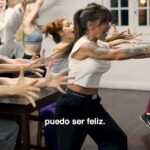 Florencia Peña Instagram - Money, money, money 💸 Una de las coreografías mas vibrantes y emocionantes de #MammaMia ¡Cada vez más cerca del super estreno en Buenos Aires! ¿Tenes tus 🎟️​? Adquirilas por @ticketekar o en nuestra boletería 👉​Y recordá que podés disfrutar de #MammaMia en familia con la promoción #PackFamily!🎉 Obtené un 25% de descuento al adquirir 4 tickets, ingresando el código promocional "MAMMAMIA!" al momento de tu compra. ¡Aprovechá esta oportunidad única! 🎭 📆 Desde el 9 de mayo, de miércoles a domingos 📍Teatro Coliseo - Marcelo Torcuato de Alvear 1125 #TeatroColiseoCABA #DescubridorDeLoExtraordinario