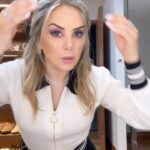 Florencia de Saracho Instagram - Lista para celebrar la fiesta de mi Tati #10