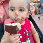 Florencia de Saracho Instagram – Mi Bebé mi María ya 2 años que llegaste a revolotear esta familia… eres mi sueño mi niña, no tengo palabras para explicar lo que siento por ti, mi piloncito, mi niña consentida de Mamá, la más cariñosa y besucona. Te amo con todas mis fuerzas mi bebé, cada mañana que te veo siento algo tan bonito y tan raro que tampoco sabría cómo explicarlo, sin duda dicen que los pilones es al que mas se disfruta… te prometí hace un año que iba a salir adelante por ti, se que no ha sido fácil, pero aquí sigo luchando cada día para que tengas una mamá fuerte y con mucha energía….
Feliz cumpleaños María!!!