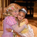 Florencia de Saracho Instagram - Fotitos que nunca subí y que me hacen suspirar de recordar lo feliz y emocionados que estábamos en @disneycruiseline