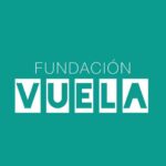 Florencia de Saracho Instagram - Estamos a un mes de nuestro bazar @nomada.market y estamos muy agradecidos con la mas top @andybenavides por sumarse a esta causa y ser parte de ella. Juntos ayudamos a pagar quimioterapias para niños con Cáncer @vuelafundacion