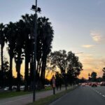 Florencia de la V Instagram – Viernes ⚡️💥☄️