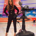 Florencia de la V Instagram – Postales del 1 de mayo 🤍