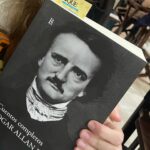 Florencia de la V Instagram – Viernes en imágenes 📸 canal, almuerzo y @ferialibroba con mi hija 😻🤍☔️🌨️🌈✊