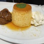 Florencia de la V Instagram – Solo es vida si es real 🤍
