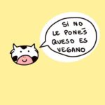 Florencia de la V Instagram – Solo es vida si es real 🤍
