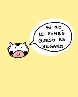 Florencia de la V Instagram - Solo es vida si es real 🤍