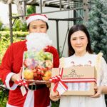 Focus Jirakul Instagram – ใครยังไม่มีของขวัญปีใหม่มาทางนี้เลยจ้าาาา!!

@premiumfruit 

✨เทศกาลนี้ทาง Premium Fruit 
จะมี “คุณลุงซานต้า🎅🏻” จัดส่งถึงมือผู้รับแบบนี้เลย🤍

🎉ใครที่กำลังมองหาของขวัญในเทศกาลนี้ Premium Fruit
👉🏻มีเซตของขวัญหลายรูปแบบให้เลือกสรร
👉🏻ผลไม้นำเข้าที่รับประกันความสด 
👉🏻น้ำผลไม้แท้ 100% (น้ำเสาวรส, น้ำส้มวาเลนเซีย) 

✅จัดส่งตรงตามเวลา
✅รับประกันคุณภาพ
✅สินค้ามี อย. รับรอง

IG: @premiumfruit
FB: Premium Fruit Delivery
Line: (@premium-fruit)
Tel: 0918908188