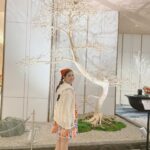 Focus Jirakul Instagram - แวะมาเที่ยวต่อที่โอซาก้าจ้าา!! คือที่พักมันเริ่ดดดดสุดๆ @centaragrand_osaka ห้องกว้าง วิวดี มีนวดแผนไทย ใกล้แหล่งช้อปปิ้ง ใกล้แหล่งของอร่อย อาหารเช้าละลานตาสุดๆ มีตุ๊กตุ๊กไปส่งที่สถานีรถไฟด้วย ที่ชอบอีกอย่างคือ พนักงานคนไทยที่นี่ น่ารักมากกกกก ดูแลดีจริงๆ มาโอซาก้าครั้งหน้า จะมานอนอีกกกกก ถูกใจจจจ!!! #centaragrandosaka