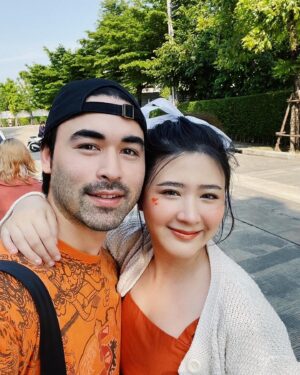 Focus Jirakul Instagram - #เลือกตั้ง2566 เย้ๆๆๆๆๆๆๆ