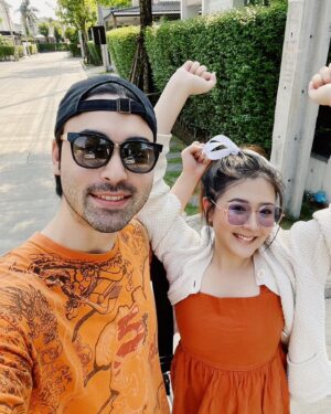 Focus Jirakul Instagram - #เลือกตั้ง2566 เย้ๆๆๆๆๆๆๆ