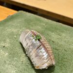Focus Jirakul Instagram – Omakase ก่อนวาเลนไทน์หนึ่งแมทซ์!!!
อร่อยมาก ชอบที่นี่มาก ใครไม่เคยลองโอมากาเสะ ไม่รู้จะกินร้านไหน เริ่มจากที่นี่เลย ไม่ผิดหวังแน่นอน
@jameskitkasem @ichizubangkok #fjmoments