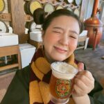 Focus Jirakul Instagram - ❿ Warner Bros. Studio Tour Tokyo - The Making of Harry Potter เหมือนได้กลับไปเป็นเด็กอีกครั้ง ชอบมาก ได้เห็นเบื้องหลังหลายอย่างที่กว่าจะมาเป็น แฮรี่ พอตเตอร์ ได้เห็นฉากหลายๆฉาก แบบระยะประชิด มันขนลุกไปหมดเลย ฉากหลายๆฉาก ที่เหมือนจะลืมไปแล้ว พอเห็นอีกครั้งก็จำได้และว้าวสุดๆเลยอ่ะ มุมถ่ายรูปเยอะมาก โซนของที่ระลึก อาจทำให้คุณหมดตัวได้มาโตเกียว ต้องแวะมาให้ได้นะ #10จุดใหม่ในโตเกียวที่ต้องไป #TokyoTokyo