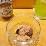 Focus Jirakul Instagram – Omakase ก่อนวาเลนไทน์หนึ่งแมทซ์!!!
อร่อยมาก ชอบที่นี่มาก ใครไม่เคยลองโอมากาเสะ ไม่รู้จะกินร้านไหน เริ่มจากที่นี่เลย ไม่ผิดหวังแน่นอน
@jameskitkasem @ichizubangkok #fjmoments
