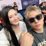 Focus Jirakul Instagram – แอบชอบเขา แต่บอกแฟนไม่ได้ 
5555555555555555555