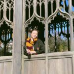 Focus Jirakul Instagram - ❿ Warner Bros. Studio Tour Tokyo - The Making of Harry Potter เหมือนได้กลับไปเป็นเด็กอีกครั้ง ชอบมาก ได้เห็นเบื้องหลังหลายอย่างที่กว่าจะมาเป็น แฮรี่ พอตเตอร์ ได้เห็นฉากหลายๆฉาก แบบระยะประชิด มันขนลุกไปหมดเลย ฉากหลายๆฉาก ที่เหมือนจะลืมไปแล้ว พอเห็นอีกครั้งก็จำได้และว้าวสุดๆเลยอ่ะ มุมถ่ายรูปเยอะมาก โซนของที่ระลึก อาจทำให้คุณหมดตัวได้มาโตเกียว ต้องแวะมาให้ได้นะ #10จุดใหม่ในโตเกียวที่ต้องไป #TokyoTokyo