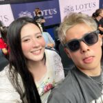 Focus Jirakul Instagram – แอบชอบเขา แต่บอกแฟนไม่ได้ 
5555555555555555555