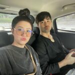 Focus Jirakul Instagram – เที่ยวกับเทออออออ!!! @jameskitkasem 

#ไปสิงคโปร์ไปกับแอร์เอเชีย #AirAsia 
@airasiasuperapp.th