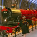 Focus Jirakul Instagram - ❿ Warner Bros. Studio Tour Tokyo - The Making of Harry Potter เหมือนได้กลับไปเป็นเด็กอีกครั้ง ชอบมาก ได้เห็นเบื้องหลังหลายอย่างที่กว่าจะมาเป็น แฮรี่ พอตเตอร์ ได้เห็นฉากหลายๆฉาก แบบระยะประชิด มันขนลุกไปหมดเลย ฉากหลายๆฉาก ที่เหมือนจะลืมไปแล้ว พอเห็นอีกครั้งก็จำได้และว้าวสุดๆเลยอ่ะ มุมถ่ายรูปเยอะมาก โซนของที่ระลึก อาจทำให้คุณหมดตัวได้มาโตเกียว ต้องแวะมาให้ได้นะ #10จุดใหม่ในโตเกียวที่ต้องไป #TokyoTokyo