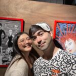 Focus Jirakul Instagram - กรี๊ดกร๊าด!! นานจะออกจากบ้านที! @jameskitkasem #junjiito