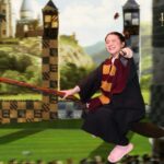 Focus Jirakul Instagram - ❿ Warner Bros. Studio Tour Tokyo - The Making of Harry Potter เหมือนได้กลับไปเป็นเด็กอีกครั้ง ชอบมาก ได้เห็นเบื้องหลังหลายอย่างที่กว่าจะมาเป็น แฮรี่ พอตเตอร์ ได้เห็นฉากหลายๆฉาก แบบระยะประชิด มันขนลุกไปหมดเลย ฉากหลายๆฉาก ที่เหมือนจะลืมไปแล้ว พอเห็นอีกครั้งก็จำได้และว้าวสุดๆเลยอ่ะ มุมถ่ายรูปเยอะมาก โซนของที่ระลึก อาจทำให้คุณหมดตัวได้มาโตเกียว ต้องแวะมาให้ได้นะ #10จุดใหม่ในโตเกียวที่ต้องไป #TokyoTokyo