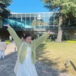 Focus Jirakul Instagram - ❿ Warner Bros. Studio Tour Tokyo - The Making of Harry Potter เหมือนได้กลับไปเป็นเด็กอีกครั้ง ชอบมาก ได้เห็นเบื้องหลังหลายอย่างที่กว่าจะมาเป็น แฮรี่ พอตเตอร์ ได้เห็นฉากหลายๆฉาก แบบระยะประชิด มันขนลุกไปหมดเลย ฉากหลายๆฉาก ที่เหมือนจะลืมไปแล้ว พอเห็นอีกครั้งก็จำได้และว้าวสุดๆเลยอ่ะ มุมถ่ายรูปเยอะมาก โซนของที่ระลึก อาจทำให้คุณหมดตัวได้มาโตเกียว ต้องแวะมาให้ได้นะ #10จุดใหม่ในโตเกียวที่ต้องไป #TokyoTokyo