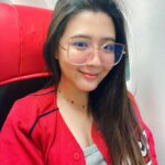 Focus Jirakul Instagram - สิงคโปรไปบ่อยมากกกกกกกก @jameskitkasem #ไปสิงคโปร์ไปกับแอร์เอเชีย #airasiathailand