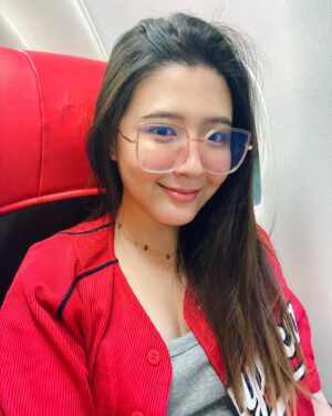 Focus Jirakul Instagram - สิงคโปรไปบ่อยมากกกกกกกก @jameskitkasem 
#ไปสิงคโปร์ไปกับแอร์เอเชีย #airasiathailand