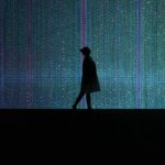 Focus Jirakul Instagram - ❾ teamLab Planets ใครสายถ่ายรูป พลาดไม่ได้ ด้วยประการทั้งปวง สวยแบบทุกมุมจริงๆ อยู่ทั้งวันก็ยังไหว มุมถ่ายรูปเยอะมากกก เป็นงานศิลปะที่เปิดหลายการรับรู้จริงๆกระซิบบอกอีกอย่าง กลิ่นด้านใน ที่นี่เค้าบอกว่าเป็นกลิ่นอวกาศ ยืนยันจากนาซ่าจ้า! ใครอยากดมกลิ่นอวกาศ แวะมาดมได้เด้ออ!!!! #10จุดใหม่ในโตเกียวที่ต้องไป #TokyoTokyo