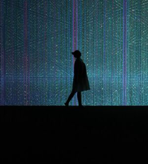 Focus Jirakul Instagram - ❾ teamLab Planets
ใครสายถ่ายรูป พลาดไม่ได้ ด้วยประการทั้งปวง สวยแบบทุกมุมจริงๆ อยู่ทั้งวันก็ยังไหว มุมถ่ายรูปเยอะมากกก เป็นงานศิลปะที่เปิดหลายการรับรู้จริงๆกระซิบบอกอีกอย่าง กลิ่นด้านใน ที่นี่เค้าบอกว่าเป็นกลิ่นอวกาศ ยืนยันจากนาซ่าจ้า! ใครอยากดมกลิ่นอวกาศ แวะมาดมได้เด้ออ!!!!

#10จุดใหม่ในโตเกียวที่ต้องไป
#TokyoTokyo