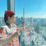 Focus Jirakul Instagram - ❻ SMALL WORLDS เราจะมารับบทเป็นยักษ์ท่านหนึ่ง เดินเล่นในโลกจิ๋ว เอาจริงๆสนุกมากนะ มันตัวเล็ก ตัวน้อยจิ๊ด ตัวจิ๋วไปหมดเลยอ่ะ น่ารักกกกกอ่ะ ที่นี่มีสั่งทำหุ่นจิ๋วด้วยนะ เค้าจะส่งไปให้ที่บ้านเลย หรือจะถ่ายตัวเราให้กลายเป็น 3D AVATAR มาเล่นก็ได้ด้วย น่ารักจริงงุ้ยย! ❼ AI_SCAPE ไม่มีพนักงานเลย ที่นี่มีแต่น้องโรบอทจ้า ทั้งทำอาหาร เสริฟอาหาร ทำน้ำ ล้ำสุดๆ ร้านอาหารนี้ไม่น่าเน้นกำไรค่ะ เน้นโชว์และทดลองบริการคนจริงๆค่ะ ซึ่งถือว่าน้องทำได้ดีนะคะ แถมโรบอทก็ยิ้มหวานซะด้วย ❽ Azabudai Hills คอมเพ็กซ์แห่งใหม่ที่กำลังจะเปิดปีหน้านี้จ้า รับรองว่าเป็นแหล่งเช็คอินแห่งใหม่แน่นอน เพราะมีทุกอย่างครบเลยจริงๆ ไม่ว่าจะเป็นร้านอาหาร แหล่งช้อปปิ้ง จุดถ่ายรูป ฯลฯ จุดถ่ายรูปมองเห็นทั้ง ฟูจิ และโตเกียวทาวเวอร์เลย! #10จุดใหม่ในโตเกียวที่ต้องไป #TokyoTokyo