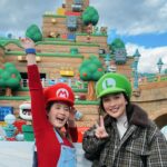 Focus Jirakul Instagram – ทุกครั้งที่มา USJ ก็จะรู้สึกเหมือนได้กลับไปเป็นเด็กเสมอ 
และกัสชอบที่นี่มากกกกกกกกกกก!!!!!

ไอ้เรามันก็คลั่งรักมินเนี่ยนซะด้วย ชอบมินเนี่ยนสุดๆ ของฝากกลับบ้านเต็มไม้เต็มมือตลอด 
แต่มาครั้งนี้ได้ลองกินในร้านอาหารมินเนี่ยนด้วย ฟินกว่าเดิม 10 เท่า 

แล้วก็ได้เข้าไป Super Nintendo World ครั้งแรก คือใครที่โตมากับมาริโอ้ต้องร้องกรี๊ดแน่นอน มันน่ารักสุดๆ! เก็บเห็ดเพลินนนนนน!

ขบวนพาเรดก็เริ่ดดดด เว่อร์วัง อลังการสุดๆ สนุกแค่ไหน ดูได้จากการเดิน เดินเล่นไปมาใน USJ ทั้งวันไป 16 กิโล ไม่มีเหนื่อยเลยสักนิด คิดดู!!! ว่าเพลินแค่ไหน!!!

ปล.เครื่องเล่นสไปเดอร์แมนกำลังจะปิดมกราปีหน้านี้แล้วนะ ใครจะไปบ๊ายบายพี่สไปเดอร์แมน ก็รีบแวะไปน้าา!!