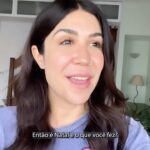 Foquinha Instagram - eitaaaaa que ano, mores! ✨ foi um ano bem difícil na minha vida pessoal, mas bora celebrar as conquistas! Eu amo meu trabalho e 2023 foi cheio de desafios, muuuito trabalho e sonhos realizados. Tô pronta pra mais em 2024 (mas deixa eu tirar um recesso antes kk) ✨ Obrigada pra quem me acompanha e troca comigo por aqui, vcs são importantes demais! 🦭💖 E um obrigada pra minha equipe e parceiros que fazem tudo acontecer junto comigo! Em especial minha FBI crew amada @dadds @saalisboa @milenafagundss ❤️
