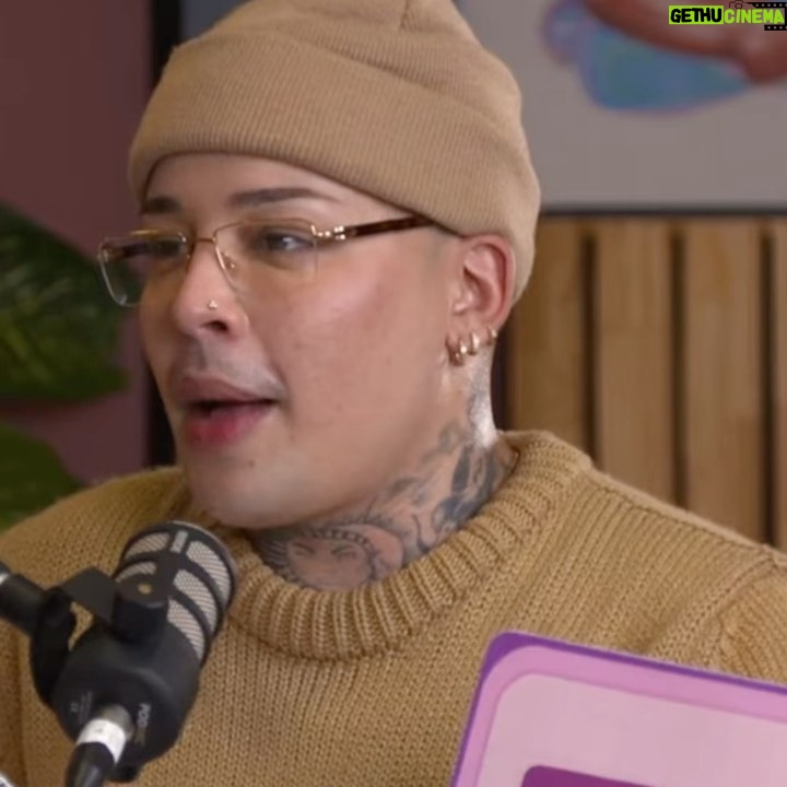 Foquinha - 26.7K Likes - Pack Foquinha Entrevista para contar que: VOLTAMOS ESSA QUINTA-FEIRA, DIA 22, 12h! QUEM GOSTOU DÁ UM GRITO 🗣️ E me conta: qual desses momentos é o seu preferido?
