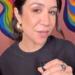 Foquinha Instagram – qual nota pra minha skin investigadora de true crime? 🗣 

e pra você que quer saber o desfecho dessa história inspirada em fatos reais, a terceira e última temporada da série DOM já está disponível no @primevideobr ✨ não perca tempo: novos assinantes ganham 30 dias grátis! *publi
