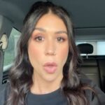 Foquinha Instagram – o story >>> as respostas 🗣️
quem aí já foi barrado pelo reconhecimento facial?