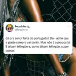 Foquinha Instagram - mood: OUVINDO FUNK GENERATION 🔉#funkgeneration