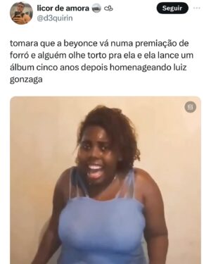 Foquinha Instagram - SÓ AS BOIADEIRAS DA BEHIVE 😭❤️ mais uma obra-prima de @beyonce 👑 qual a preferida de vcs até agora?

#beyonce #cowboycarter