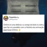 Foquinha Instagram - sextou ouvindo Hit Me Hard and Soft o dia inteiro ✨ Billie e Finneas: levem tudo 😮‍💨