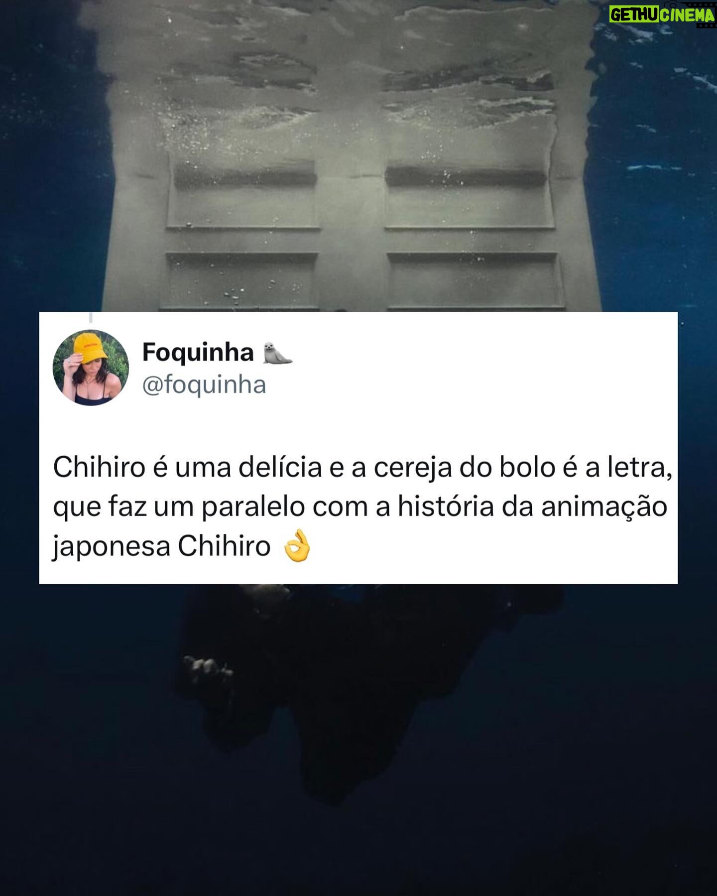 Foquinha Instagram - sextou ouvindo Hit Me Hard and Soft o dia inteiro ✨ Billie e Finneas: levem tudo 😮💨