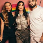 Foquinha Instagram - AAAA o Foquinha Entrevista dos sonhos ❤️ Recebi @massafera e @raphael_montes pra falar sobre a estreia de Uma Família Feliz, sobre a carreira dos dois e muuuuita fofoca 🗣️ olha esse rendeu kk…. corre lá no meu canal do youtube!
