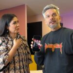 Foquinha Instagram - Invadindo o celular do @otaviano 🗣️ FOQUINHA ENTREVISTA COM O OTA ESTÁ DISPONÍVEL NO MEU CANAL 💛