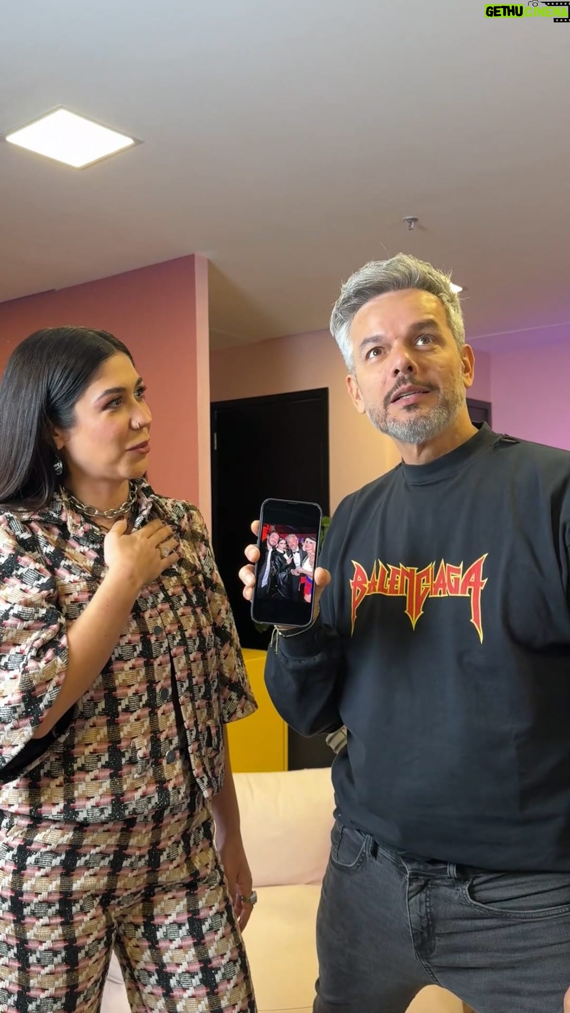 Foquinha Instagram - Invadindo o celular do @otaviano 🗣️ FOQUINHA ENTREVISTA COM O OTA ESTÁ DISPONÍVEL NO MEU CANAL 💛