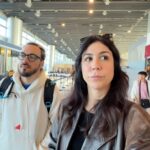 Foquinha Instagram - QUEM MAIS ASSIM?? 🗣️ #viagem #casal #aeroporto
