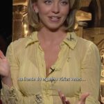 Foquinha Instagram - Sydney Sweeney e Álvaro Morte reagindo a histórias do nosso Brasilzão - por essa vocês não esperavam! 🗣️ Entrevista completa sobre o filme Imaculada no canal! Imaculada estreia nos cinemas dia 30 de maio. Obrigada @diamondfilmsbr ! ❤️