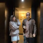 Foquinha Instagram - comigo é assim, cada saidinha é um flash