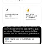Foquinha Instagram - O @victor.arnt criou esse link que reúne informações úteis para o auxílio das vítimas do RS. Conversei com ele para entender melhor e é uma das plataformas mais completas que vi até agora e está sendo atualizado por ele e voluntários. O principal foco é resgatar pessoas que estão em situação de risco. Lá tem planilhas com infos de quem precisa de resgate por cidade, status dos regastes e contatos para acionar resgates. E para adicionar informações de pessoas que precisam de resgate ou qualquer outra info, podem mandar para ele por direct! Também tem links para doações, cozinha solidária, auxílio médico, auxílio psicológico entre outros! O link: https://bento.me/ajudars ou link clicável nos meus stories, fixado no meu perfil, ou no perfil do @victor.arnt Estou aqui de olho na minha direct para repostar mais infos importantes e poder auxiliar como eu puder! #AjudaRS
